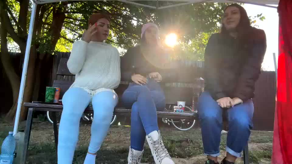 squirt_bunny77 Adult Chat September 21, 2025