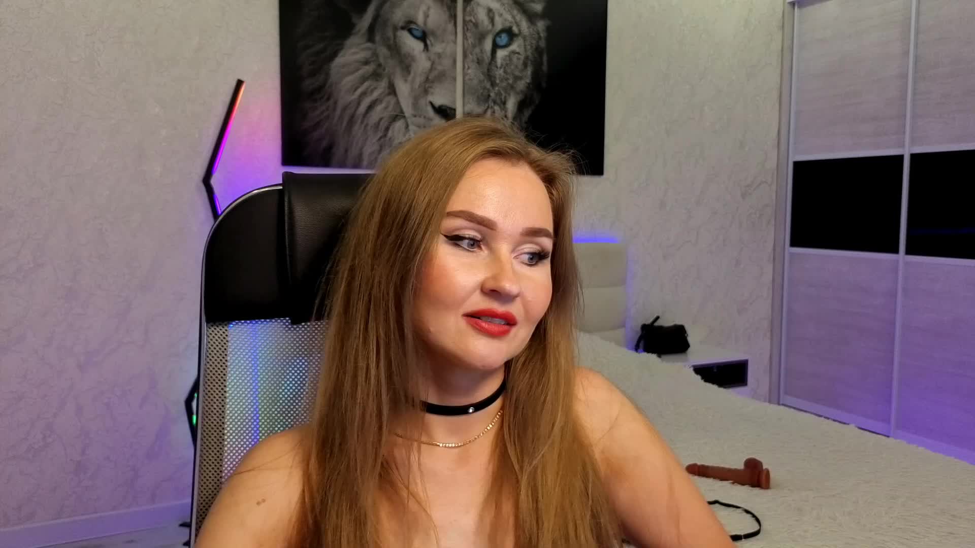 _Magicians_ Adult Chat September 21, 2025