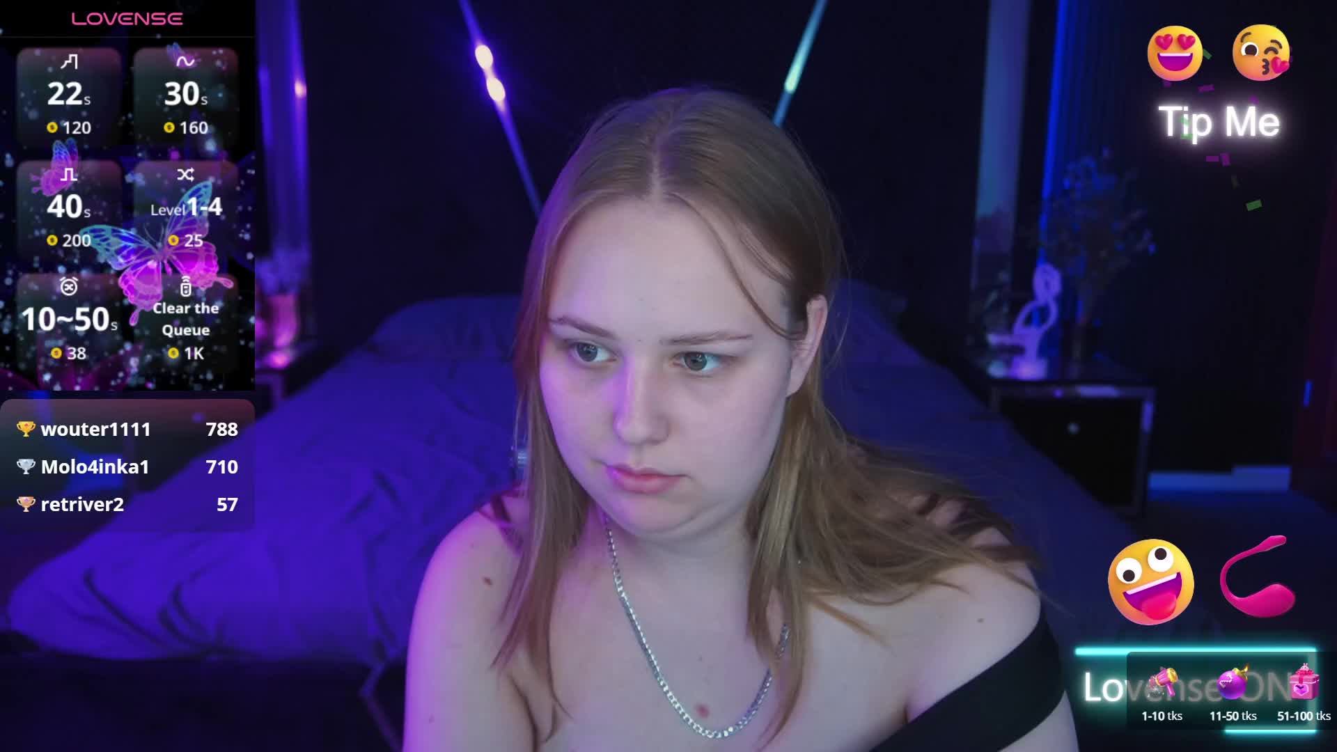 CrystallPaws Adult Chat September 26, 2025