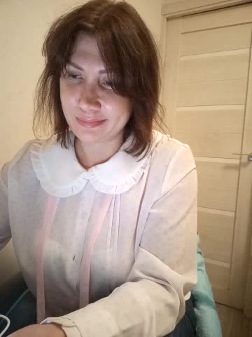 ROXOLANAA_SEXY Adult Chat September 26, 2025