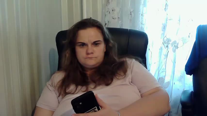 HollyXEva Adult Chat September 21, 2025