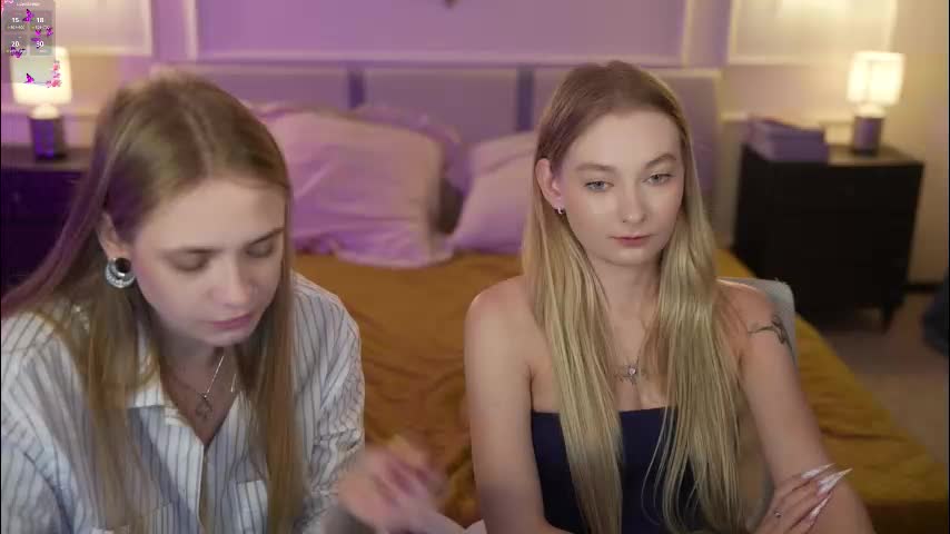 kira0541 Adult Chat September 21, 2025