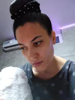 Marina4Love Adult Chat September 26, 2025