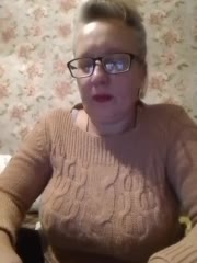 CerdAyaz Adult Chat September 26, 2025