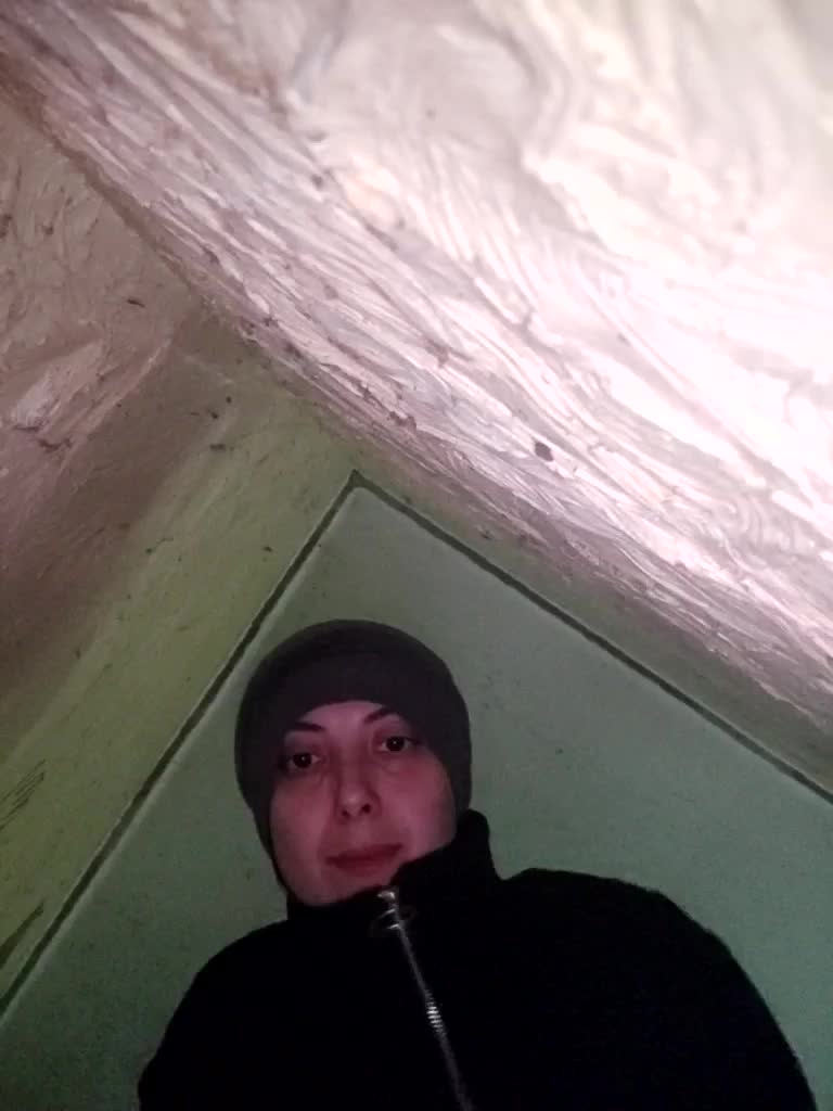 Kira700cams Adult Chat September 26, 2025