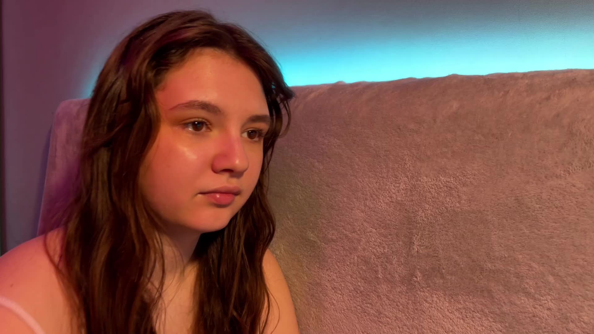 AlisaRichGold Adult Chat September 26, 2025