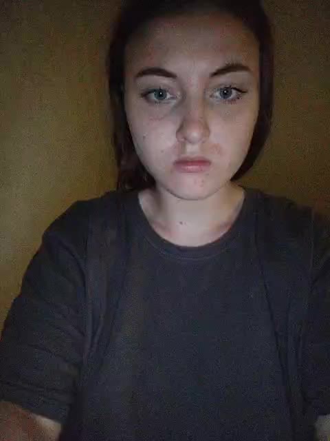 Monika_live Adult Chat September 25, 2025