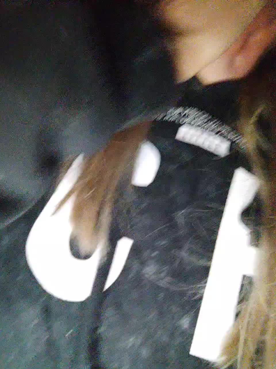 Blondi_Love Adult Chat September 25, 2025