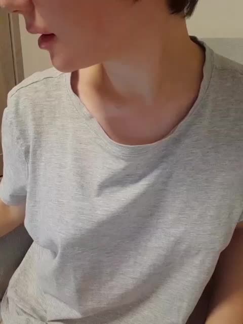 ELiin Adult Chat September 25, 2025