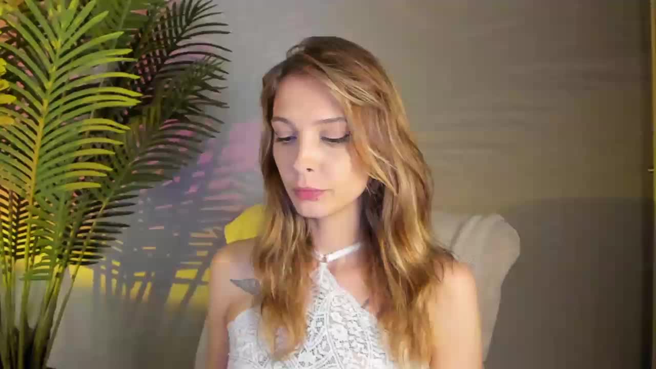 Maribett Adult Chat September 25, 2025