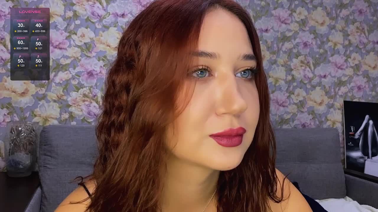 Maaargo Adult Chat September 25, 2025