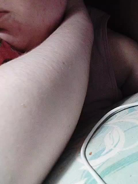 SailorQuinn Adult Chat September 26, 2025