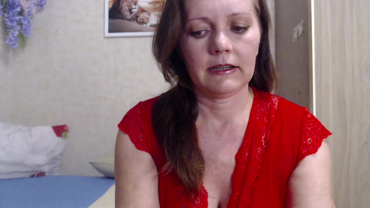 Cloobnika Adult Chat September 25, 2025