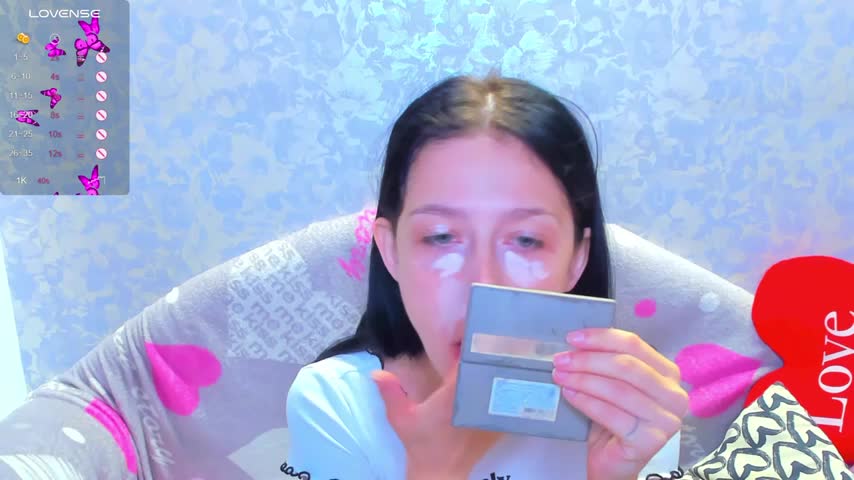 Vanessa_Florence Adult Chat September 26, 2025