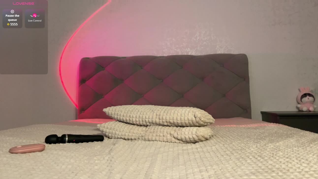 DariaMalkova Adult Chat September 26, 2025