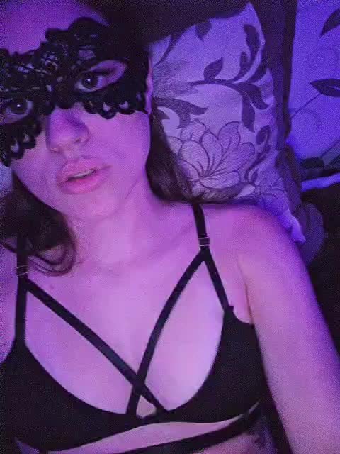 MsEva927 Adult Chat September 26, 2025