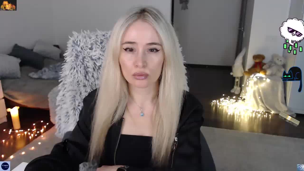 _Xyliganka777_ Adult Chat September 26, 2025