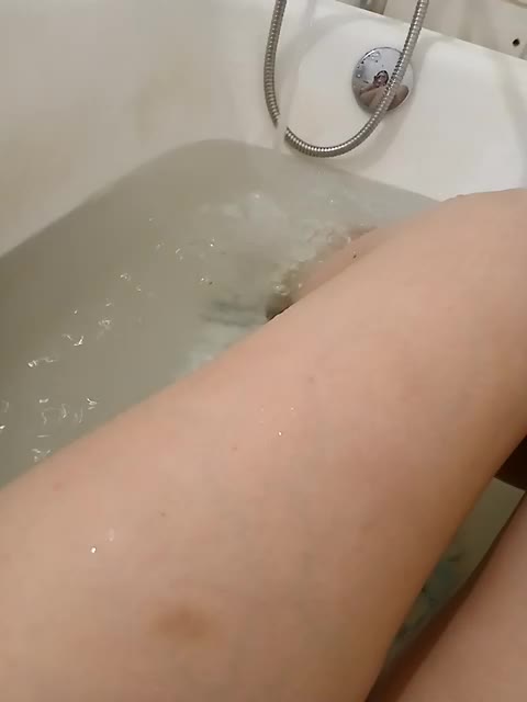 Kissilovesexx Adult Chat September 21, 2025