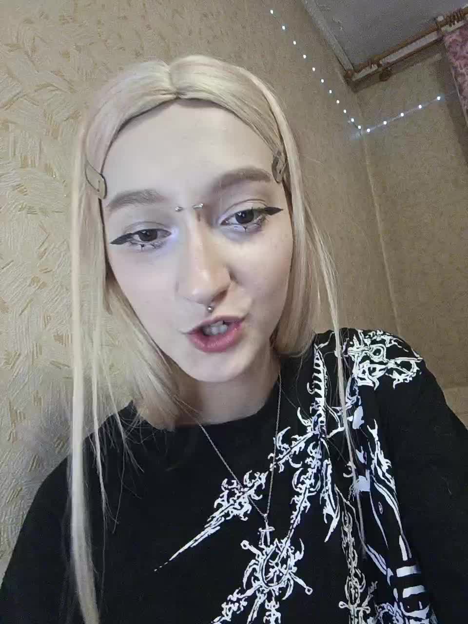 mayadashaaa Adult Chat September 26, 2025