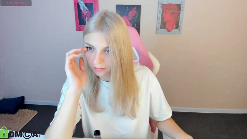 Milly_Rockk Adult Chat September 26, 2025