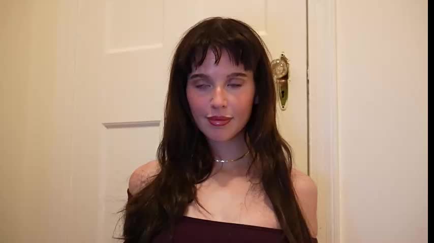 ellaa91 Adult Chat September 26, 2025