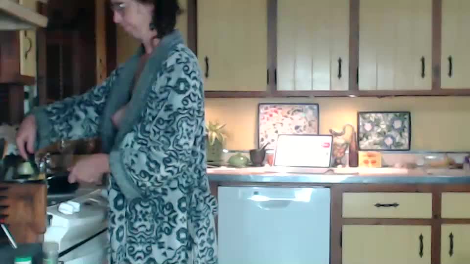 catalystic Adult Chat September 26, 2025