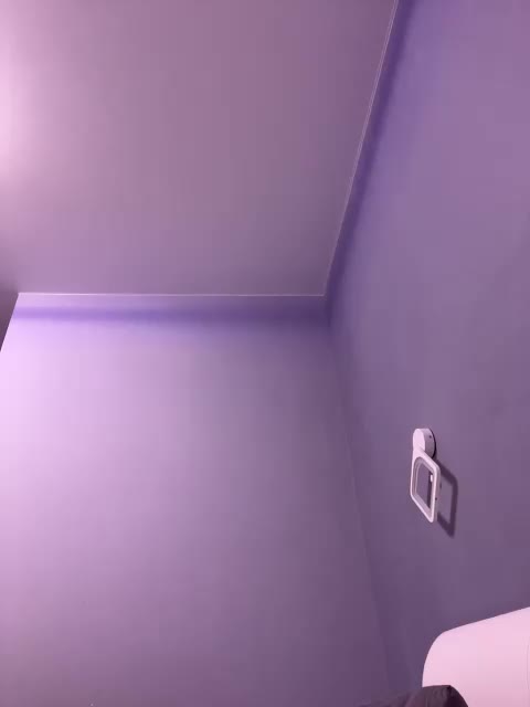 _Anasteisha_ Adult Chat September 26, 2025