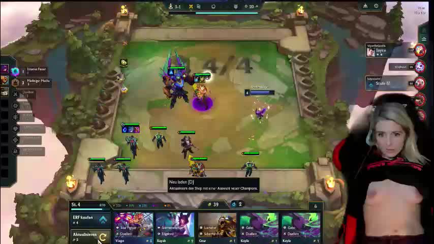 kimilee22 Adult Chat September 26, 2025