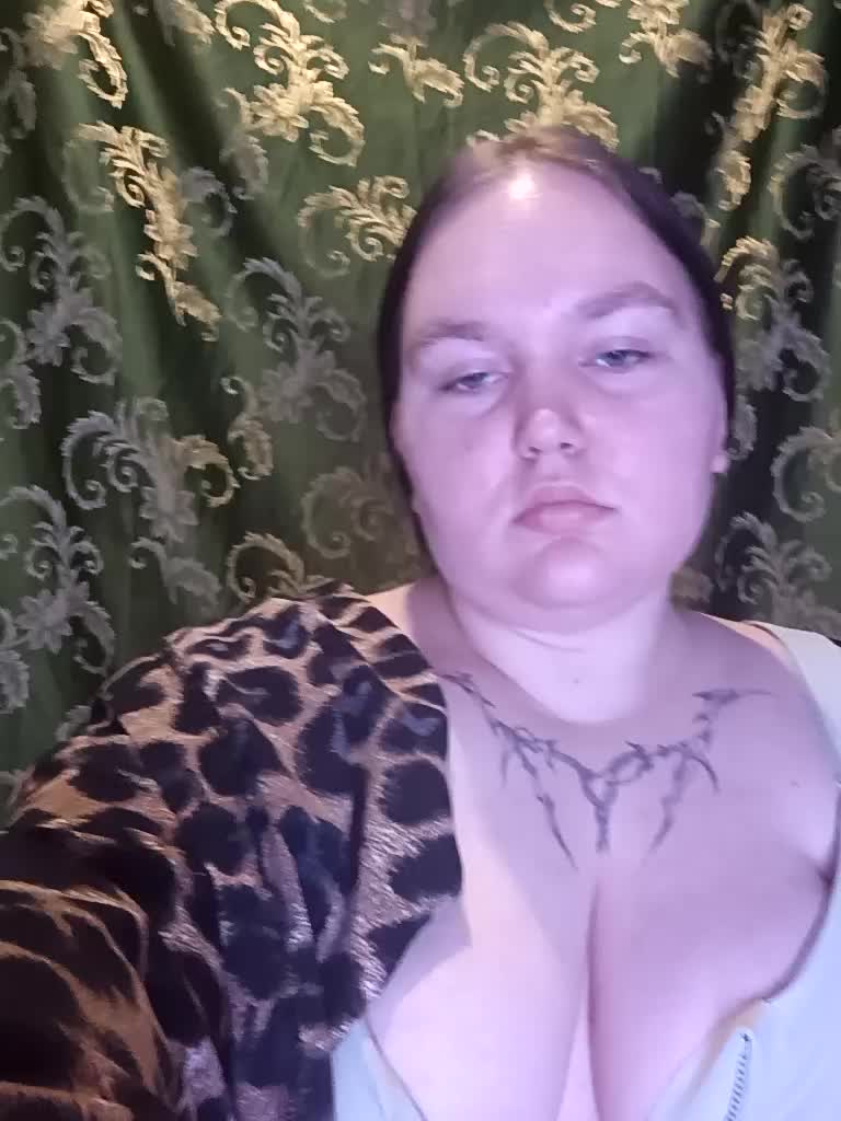 Giannaford Adult Chat September 26, 2025