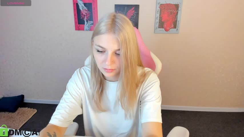 Milly_Rockk Adult Chat September 26, 2025