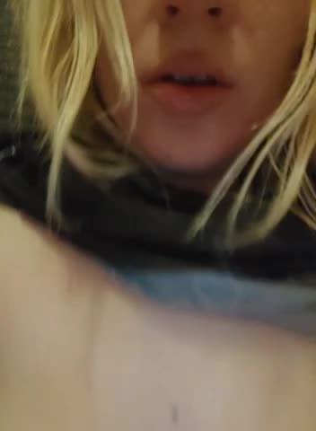 Linda_999 Adult Chat September 26, 2025