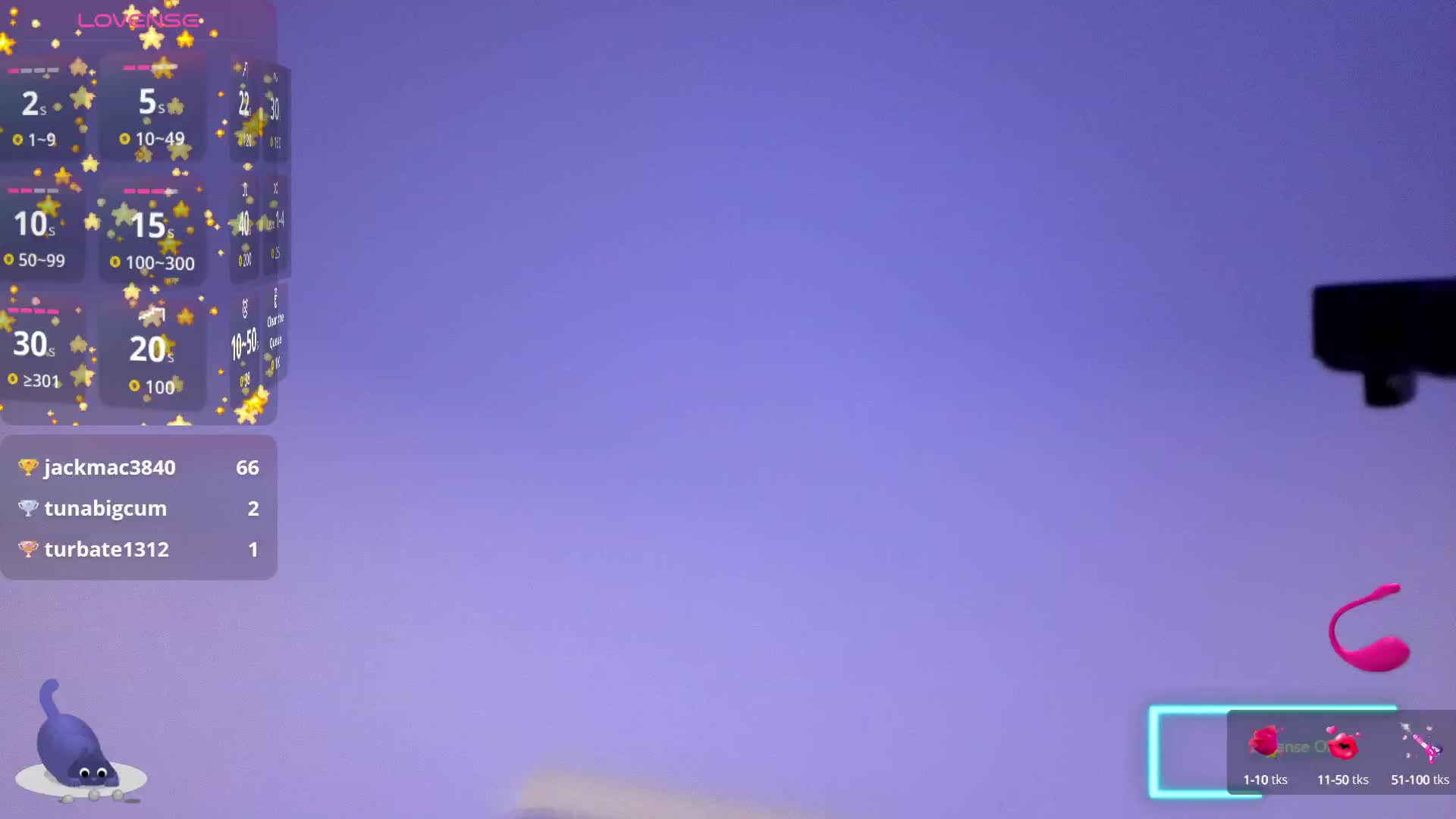 EvaSugar Adult Chat September 26, 2025