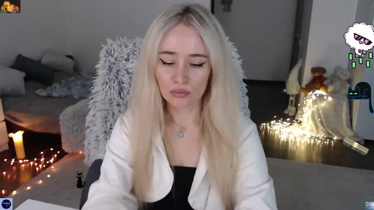 _Xyliganka777_ Adult Chat September 26, 2025