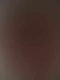 Kityteen Adult Chat September 26, 2025