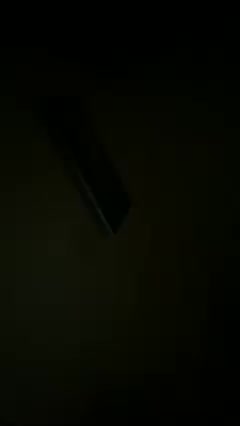 sucking_vampire Adult Chat September 26, 2025