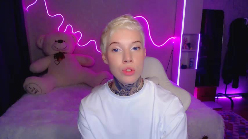 soulinacage Adult Chat September 26, 2025