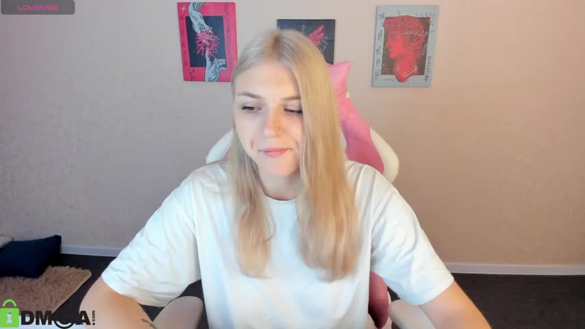 Milly_Rockk Adult Chat September 26, 2025