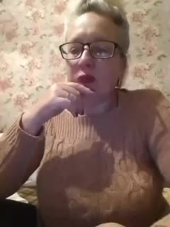 CerdAyaz Adult Chat September 26, 2025