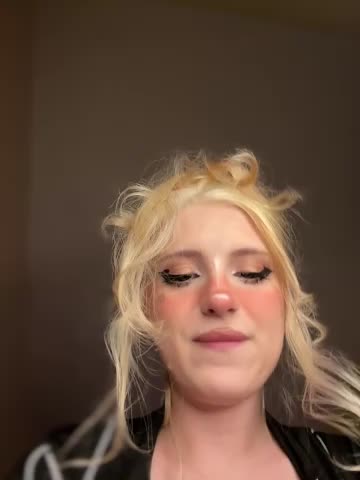 Melissa_cum Adult Chat September 26, 2025