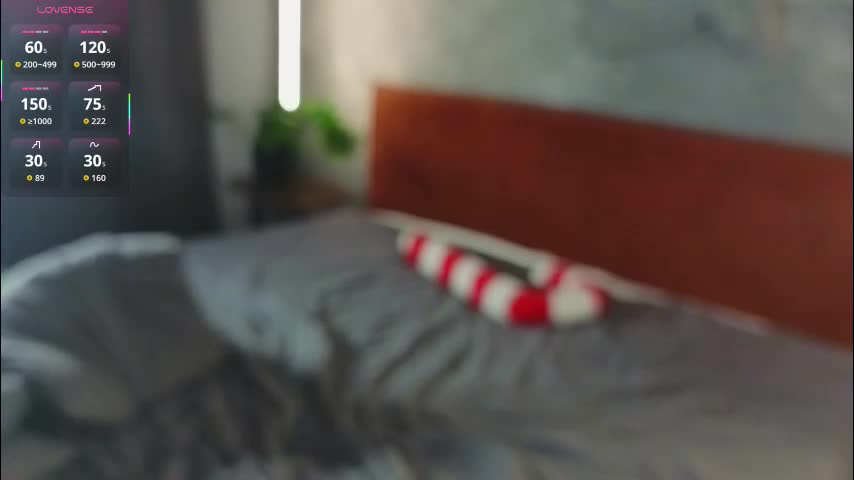 lilianbierly Adult Chat September 26, 2025