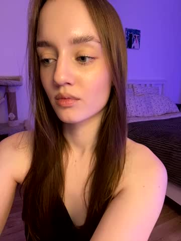 malyshhka Adult Chat September 26, 2025