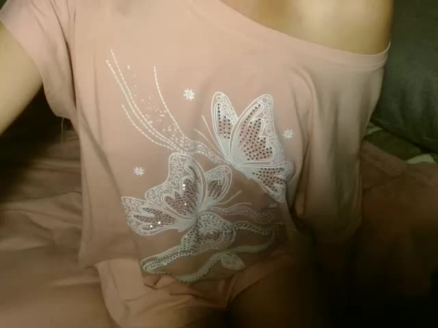 LorraineOSun Adult Chat September 25, 2025