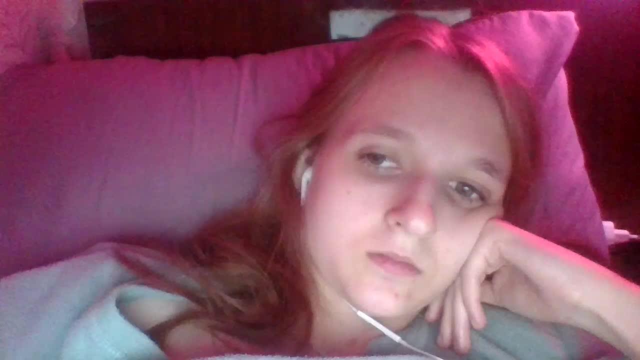 Kitty20Meow Adult Chat September 26, 2025