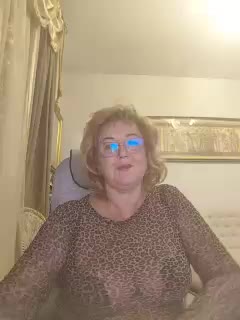 KarinkaSweet Adult Chat September 25, 2025