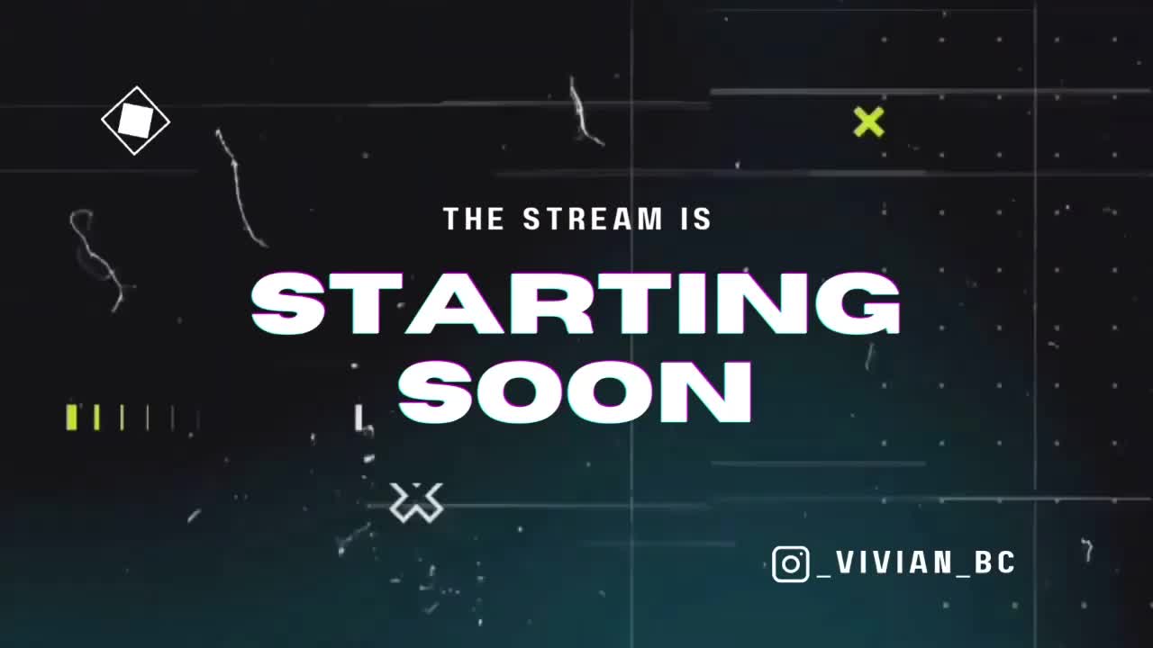 -Vivian- Adult Chat September 26, 2025