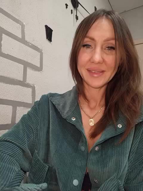 GreatKate Adult Chat September 25, 2025