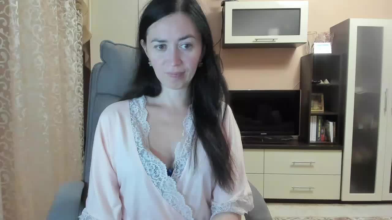 Extraordinary Adult Chat September 25, 2025