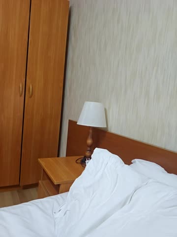 LybovNTV Adult Chat September 26, 2025