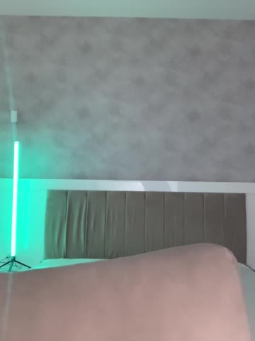 -Nezukoo- Adult Chat September 25, 2025