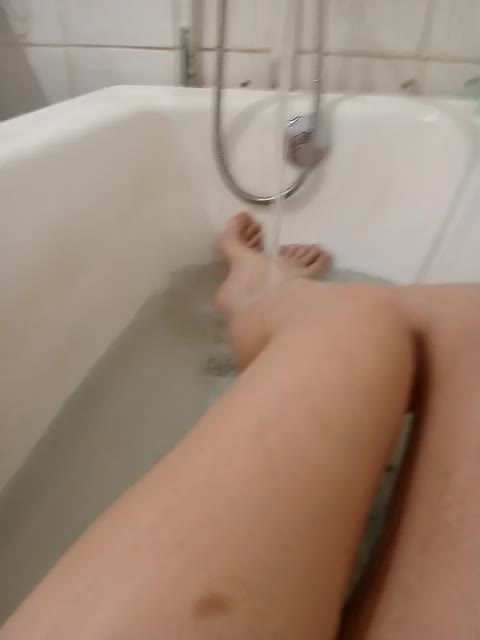 Kissilovesexx Adult Chat September 21, 2025